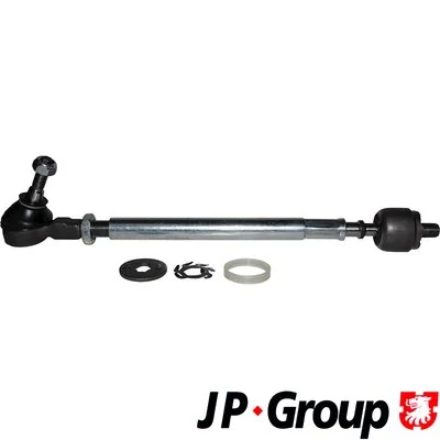 Tie Rod